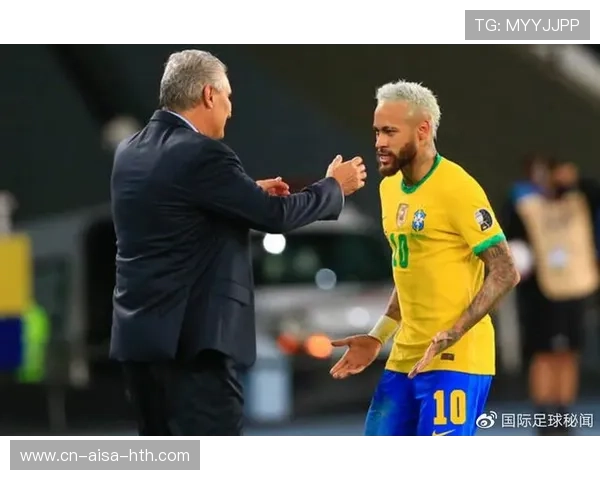 南美杯判罚争议牵动区域与国际舆论关注