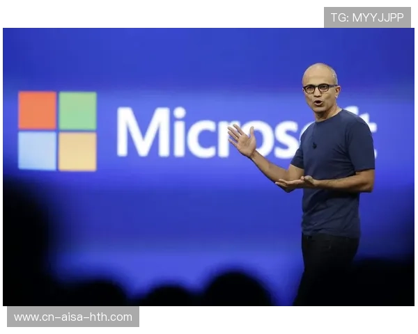 本纳维德兹强调“积极成长”