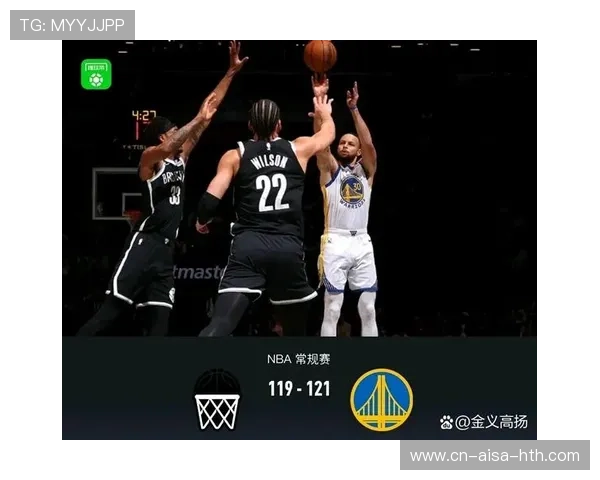 勇士球迷再见见证库里神奇三分雨，勇士库里三分最多的一场