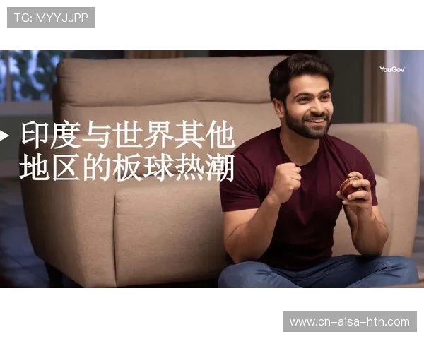 印度板球队全线爆发，连续零封对手，印度板球国家队