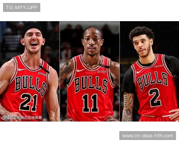 公牛队迎来关键胜利，冲刺季后赛，公牛队比赛