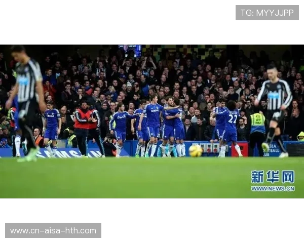 安菲尔德欧冠史诗对决，安菲尔德球场是英超哪家足球俱乐部的主场