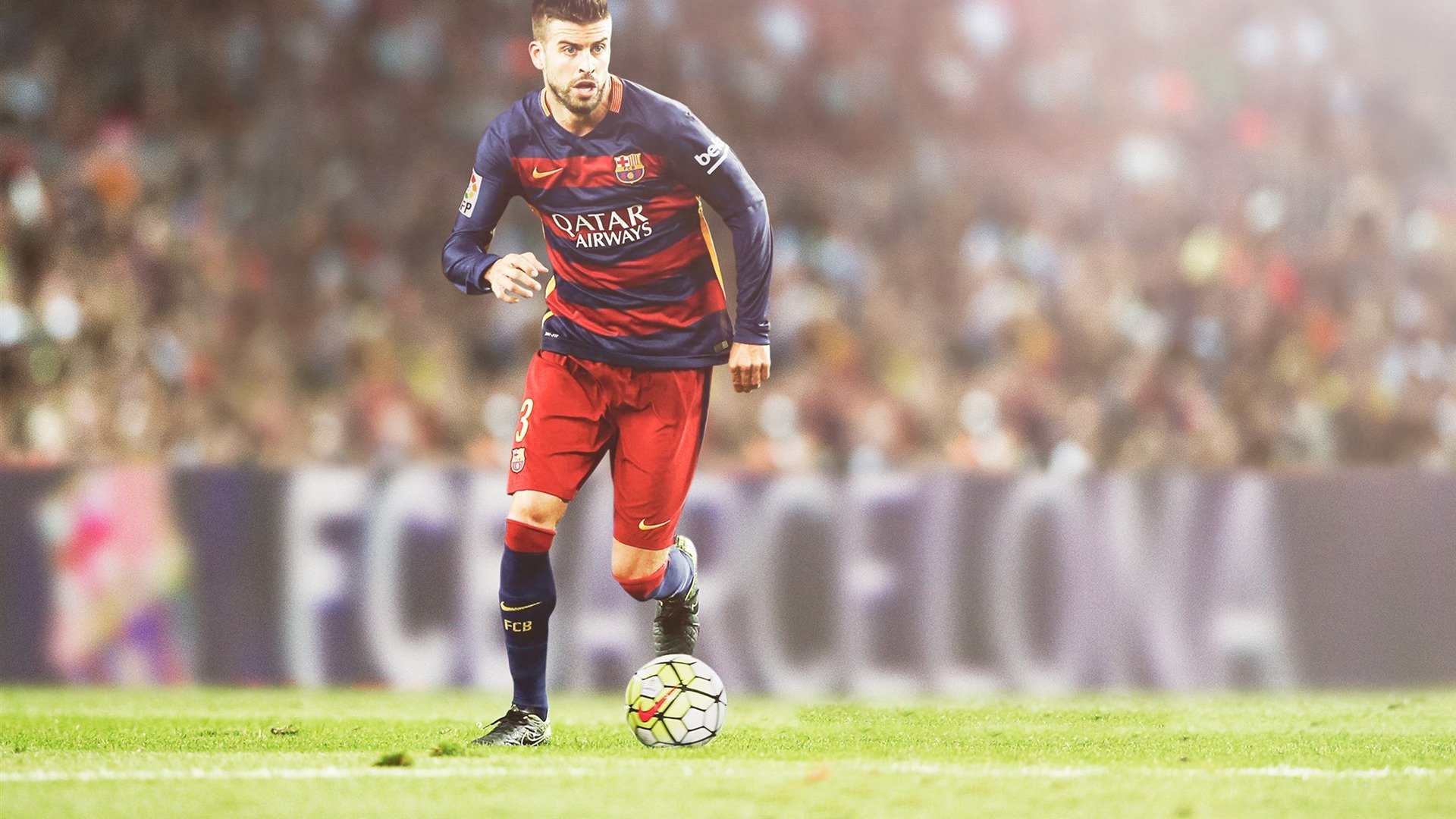 世界少年网球大师赛 亚洲选手首次捧杯