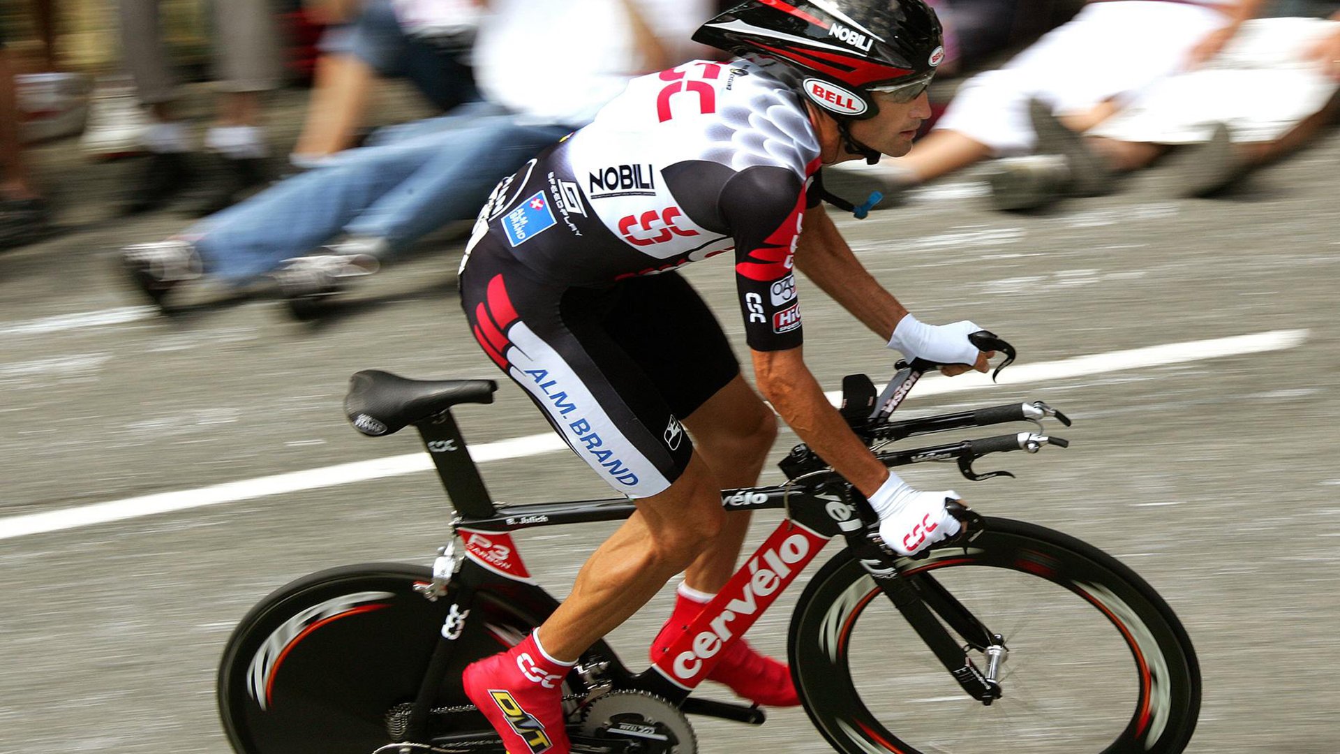 世界杯冠军队有望受邀参加欧冠明星赛 特别表演赛引期待