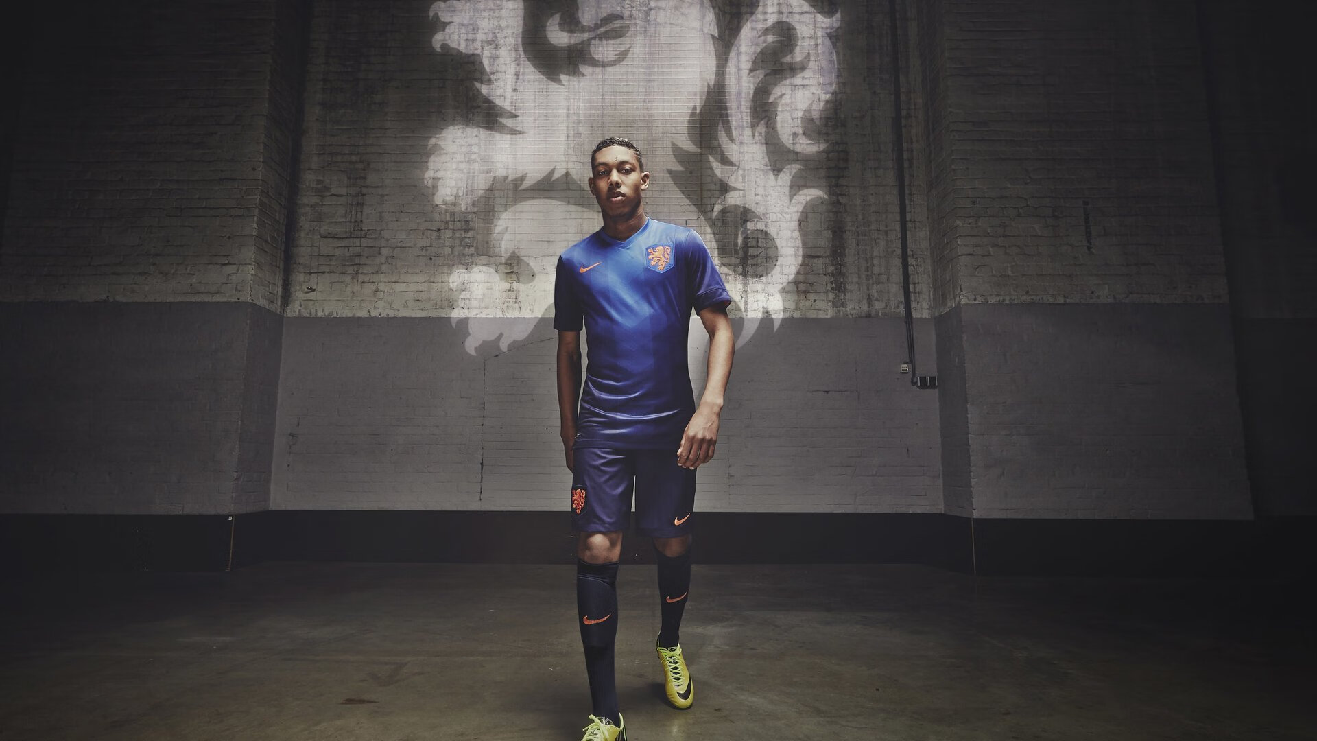 体育明星年度商业趋势