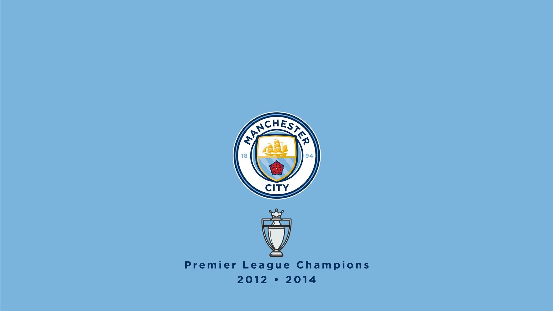 德约科维奇再创纪录