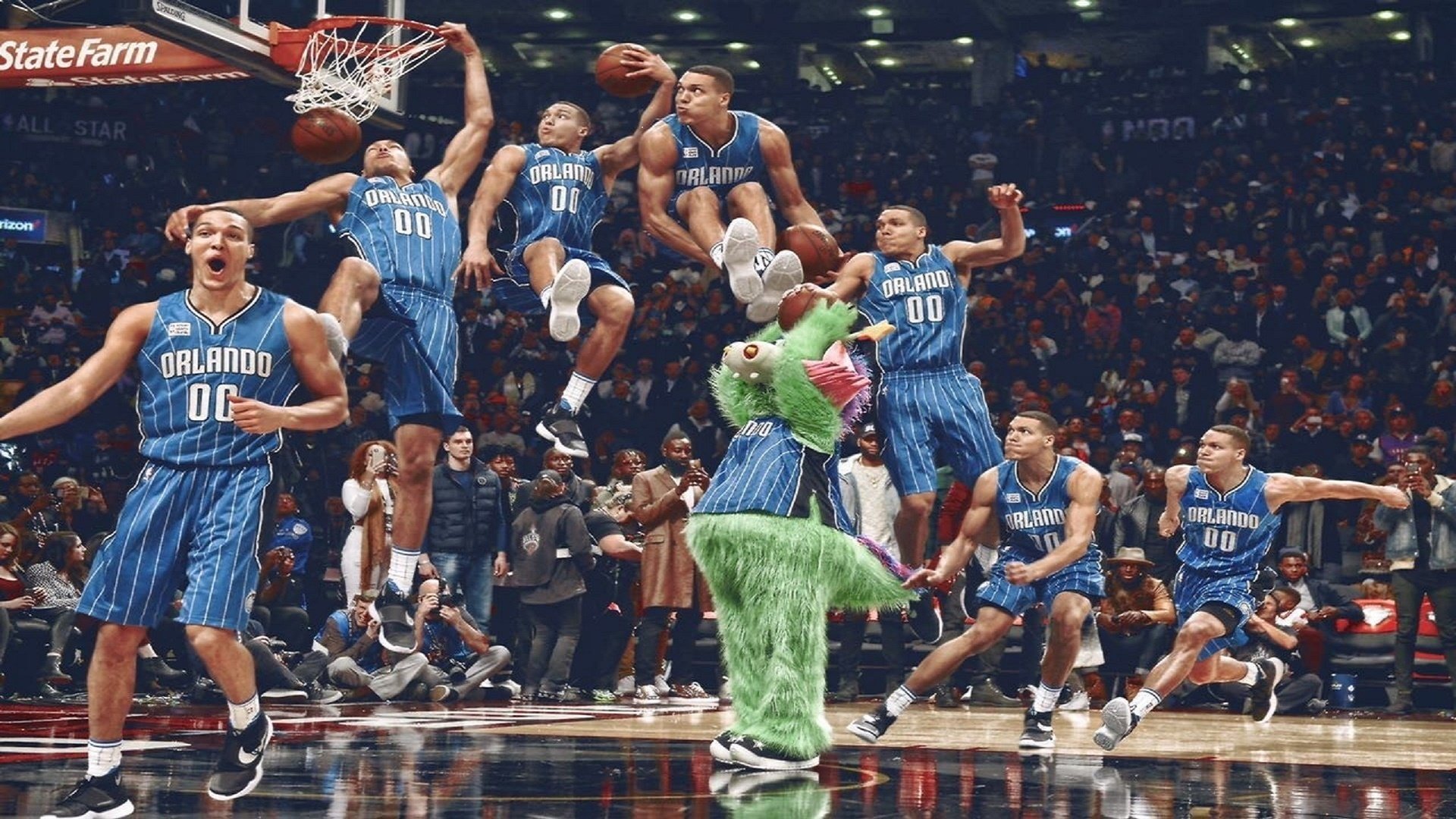 篮球赛事年度回顾